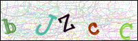 Vérification par image
