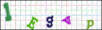 Vérification par image