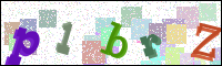 Vérification par image