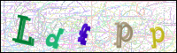 Vérification par image