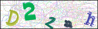 Vérification par image