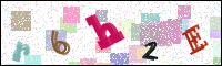 Vérification par image