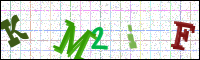 Vérification par image