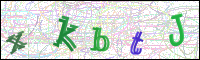 Vérification par image