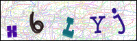 Vérification par image