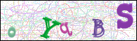 Vérification par image