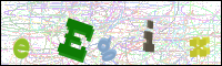 Vérification par image