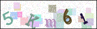 Vérification par image