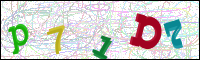Vérification par image