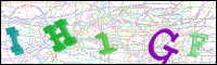 Vérification par image