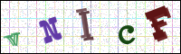 Vérification par image