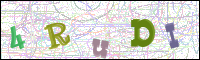 Vérification par image