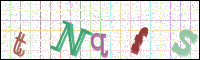 Vérification par image