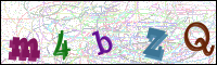 Vérification par image