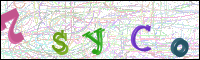 Vérification par image