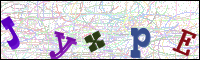Vérification par image