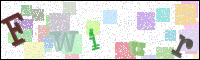 Vérification par image