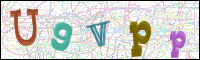Vérification par image
