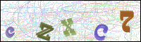 Vérification par image