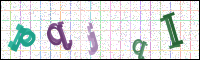 Vérification par image