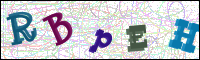 Vérification par image