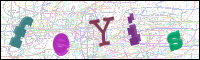 Vérification par image
