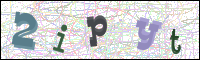 Vérification par image