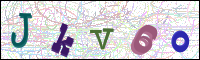 Vérification par image