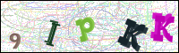 Vérification par image