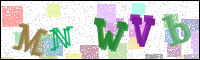 Vérification par image