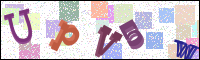 Vérification par image