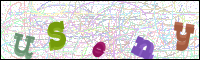Vérification par image