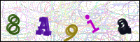 Vérification par image