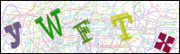 Vérification par image