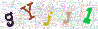 Vérification par image