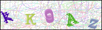 Vérification par image