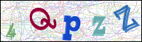 Vérification par image