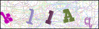 Vérification par image