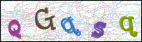 Vérification par image