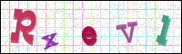 Vérification par image
