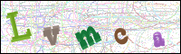 Vérification par image