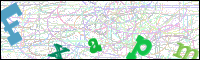 Vérification par image