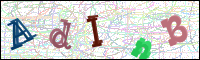Vérification par image