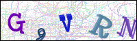 Vérification par image