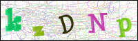 Vérification par image