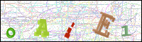 Vérification par image