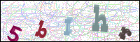 Vérification par image