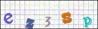Vérification par image
