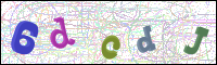 Vérification par image