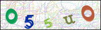 Vérification par image